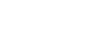 Arlington Park Logo