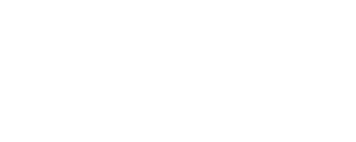 Mayfair Logo