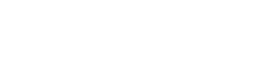 Arlington Park Logo