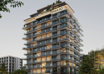MAJID DEVELOPERS - FACADE - RV0 copy.pdf Page 7 image 1