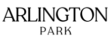 arl-logo